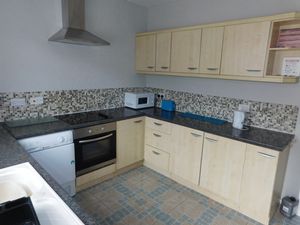 Photo 6- click for photo gallery